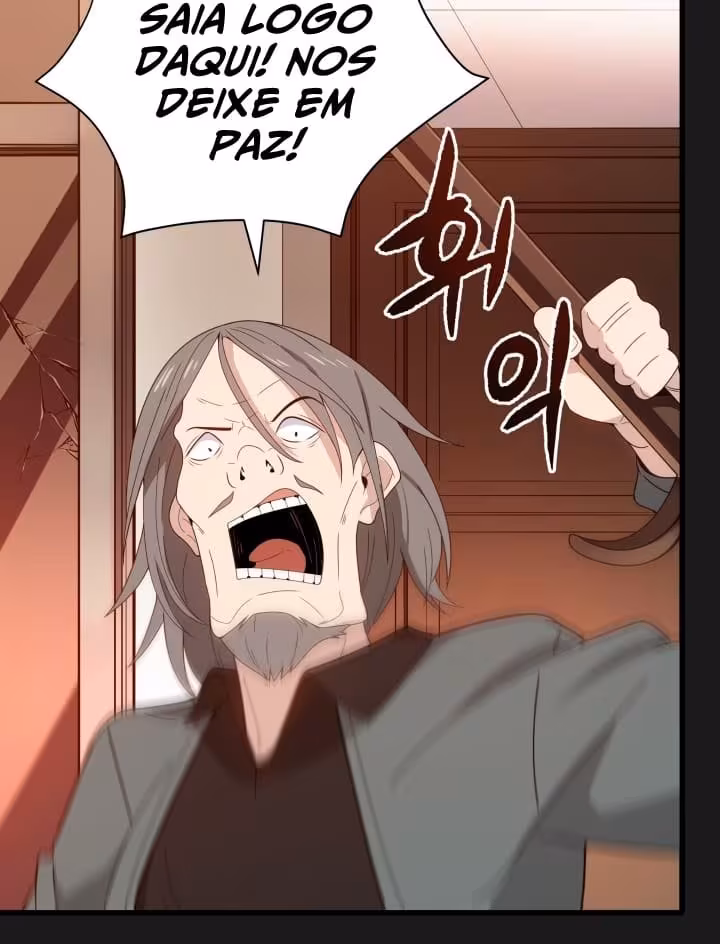 Página do Capítulo 15