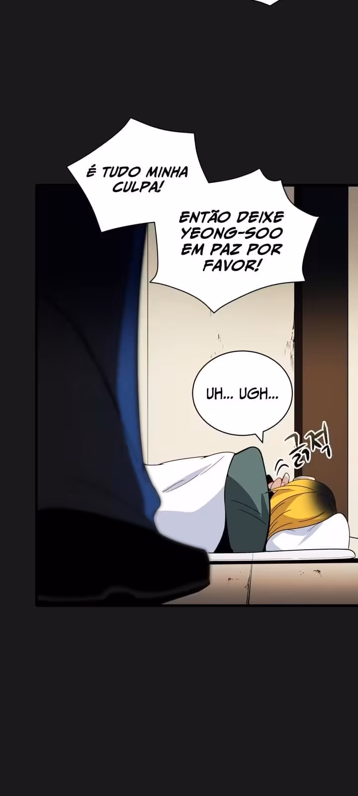 Página do Capítulo 15