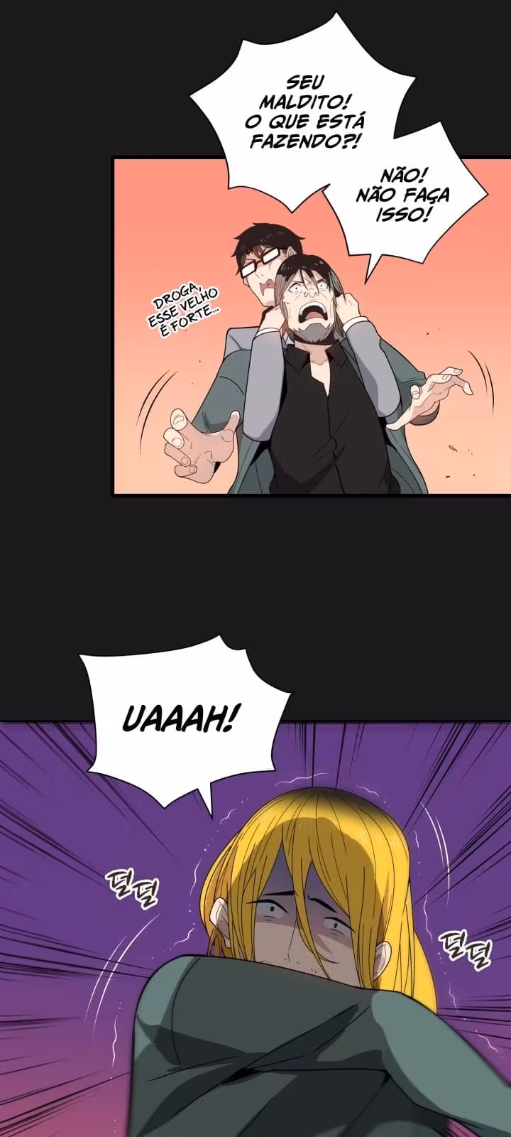 Página do Capítulo 15