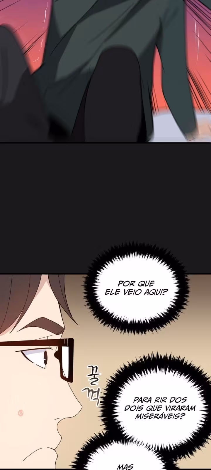 Página do Capítulo 15