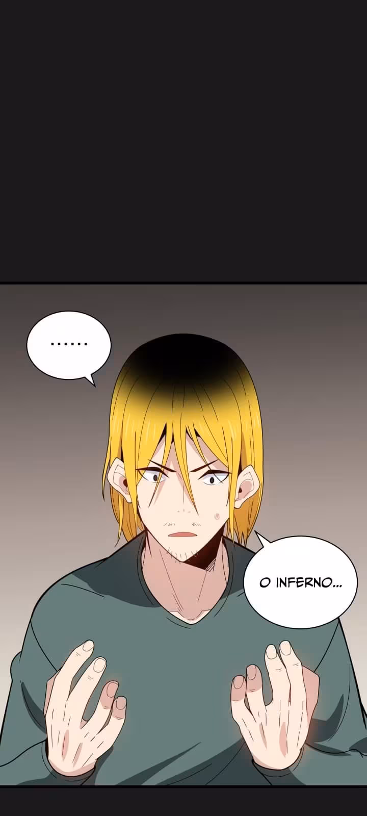 Página do Capítulo 15
