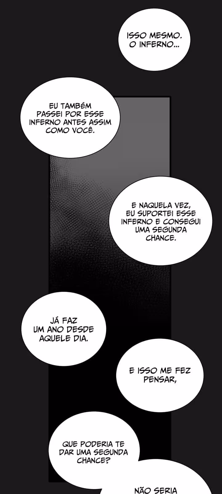 Página do Capítulo 15