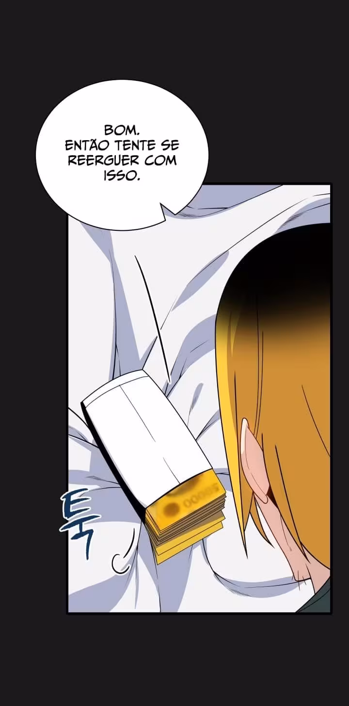 Página do Capítulo 15