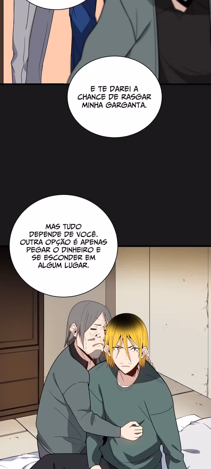 Página do Capítulo 15