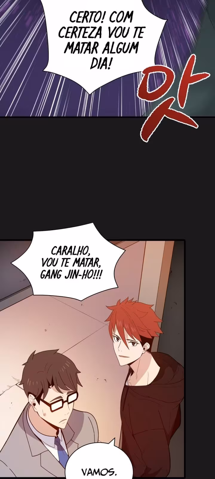 Página do Capítulo 15