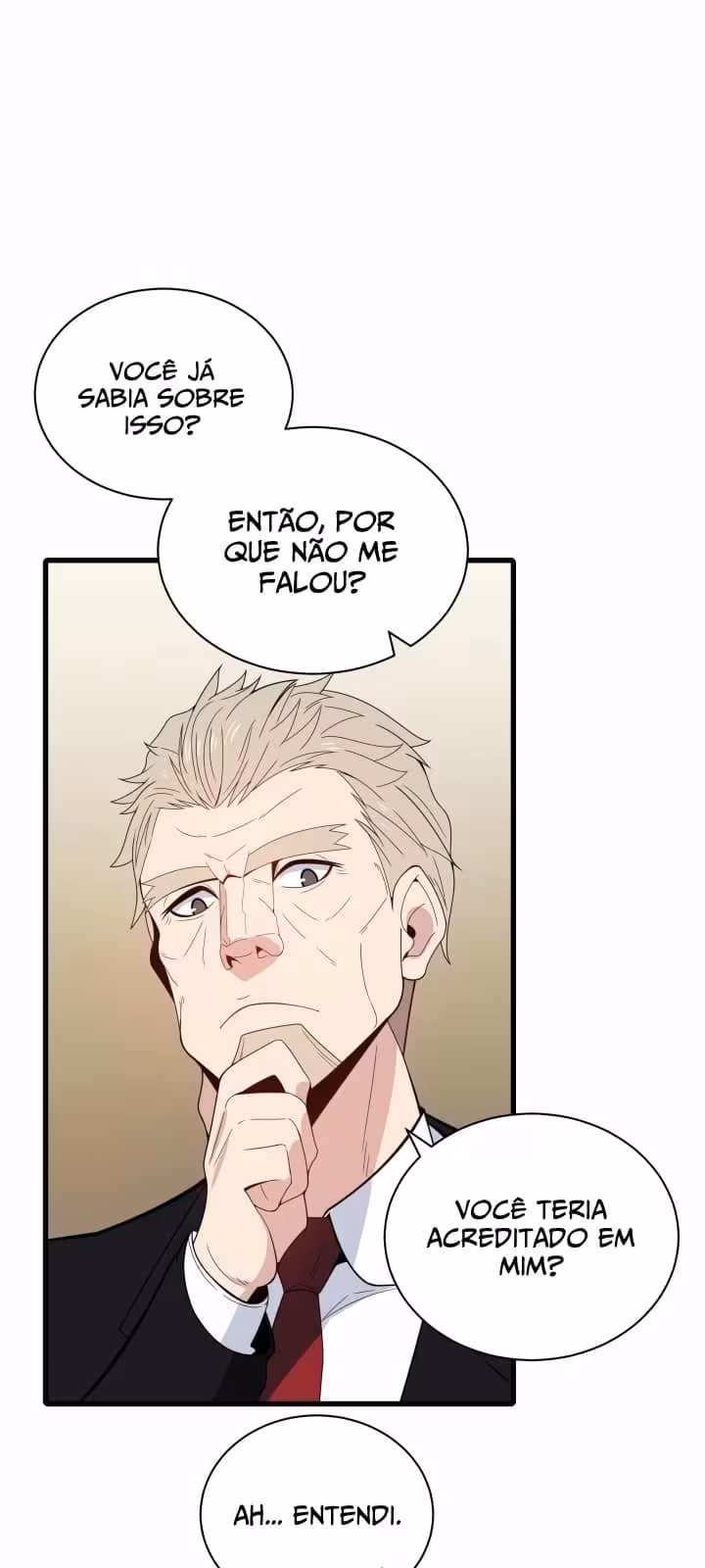 Página do Capítulo 15