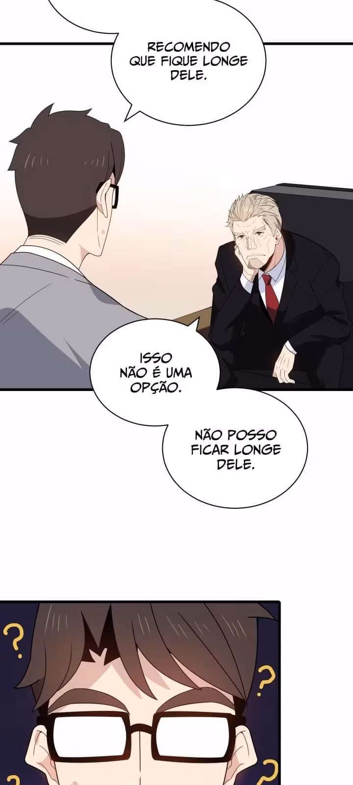 Página do Capítulo 15