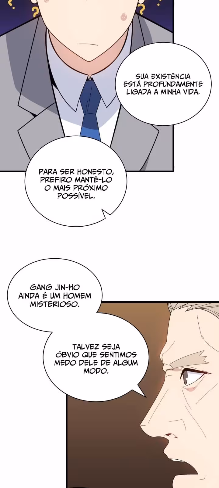 Página do Capítulo 15