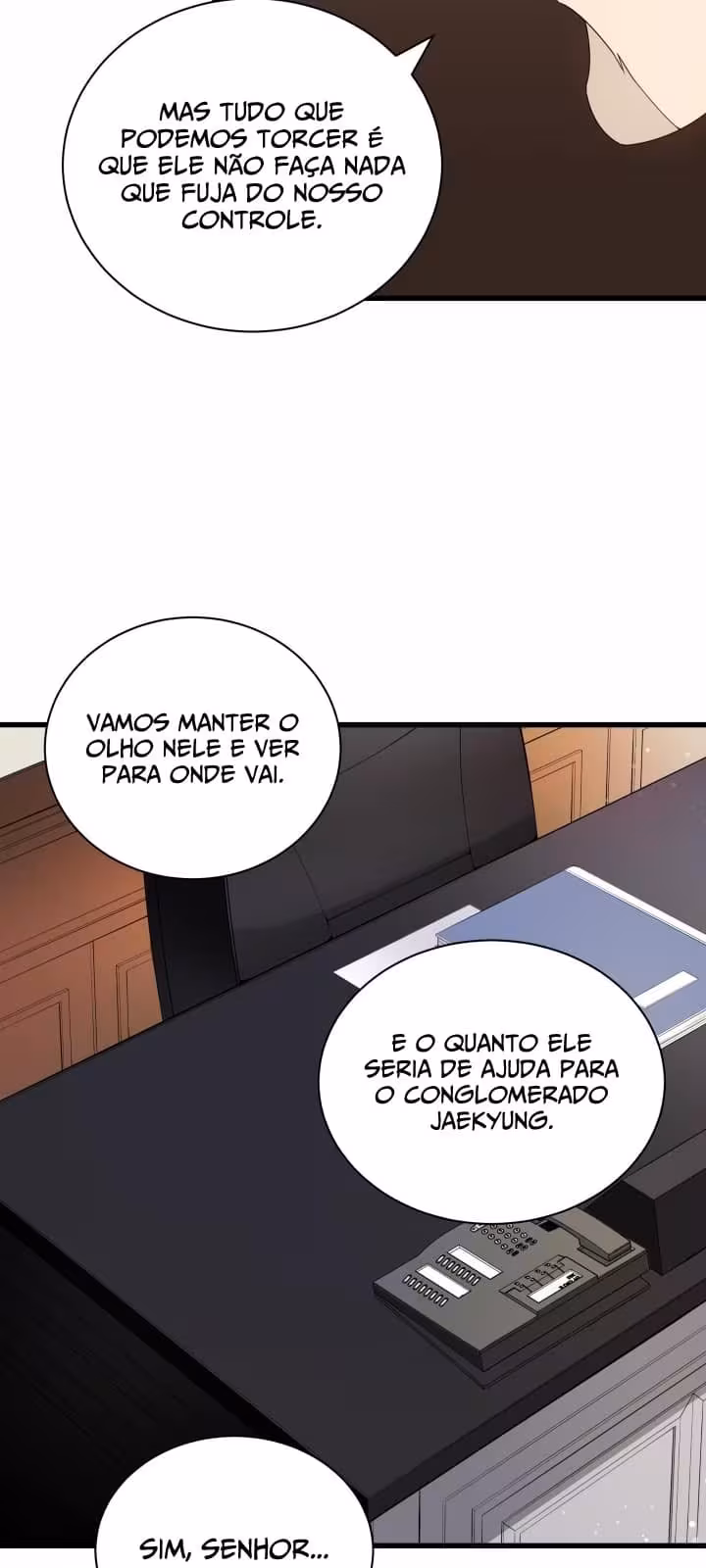 Página do Capítulo 15