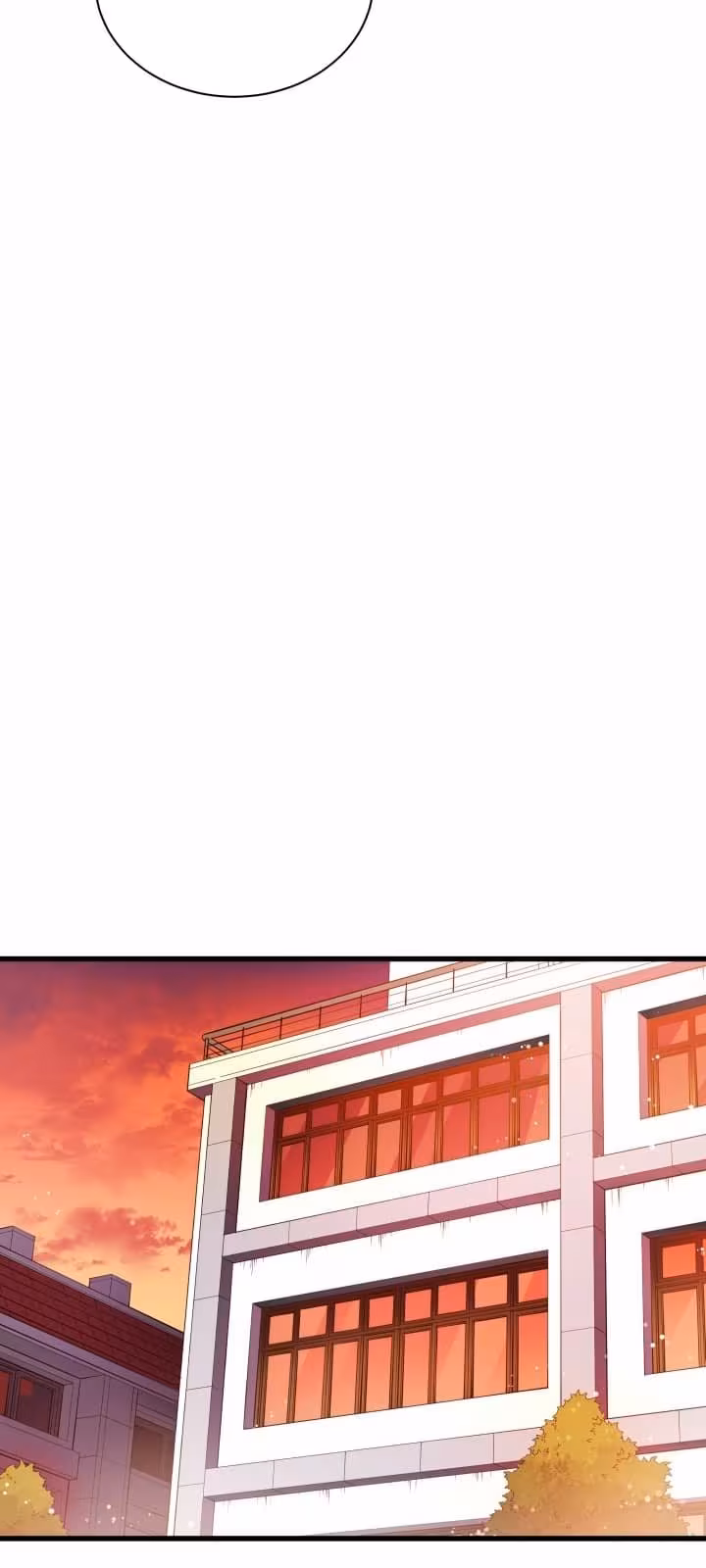 Página do Capítulo 15
