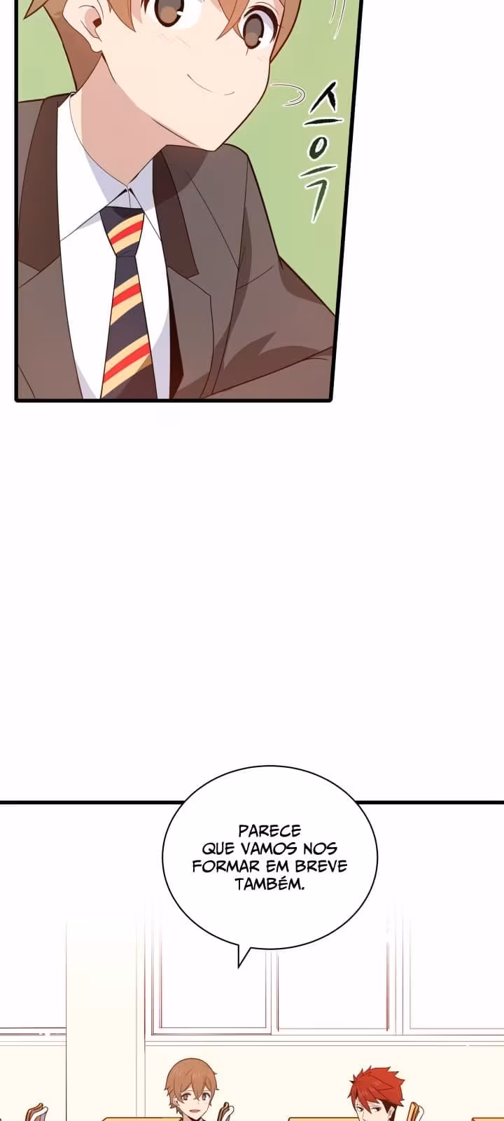 Página do Capítulo 15