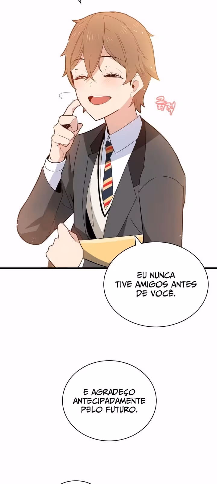 Página do Capítulo 15