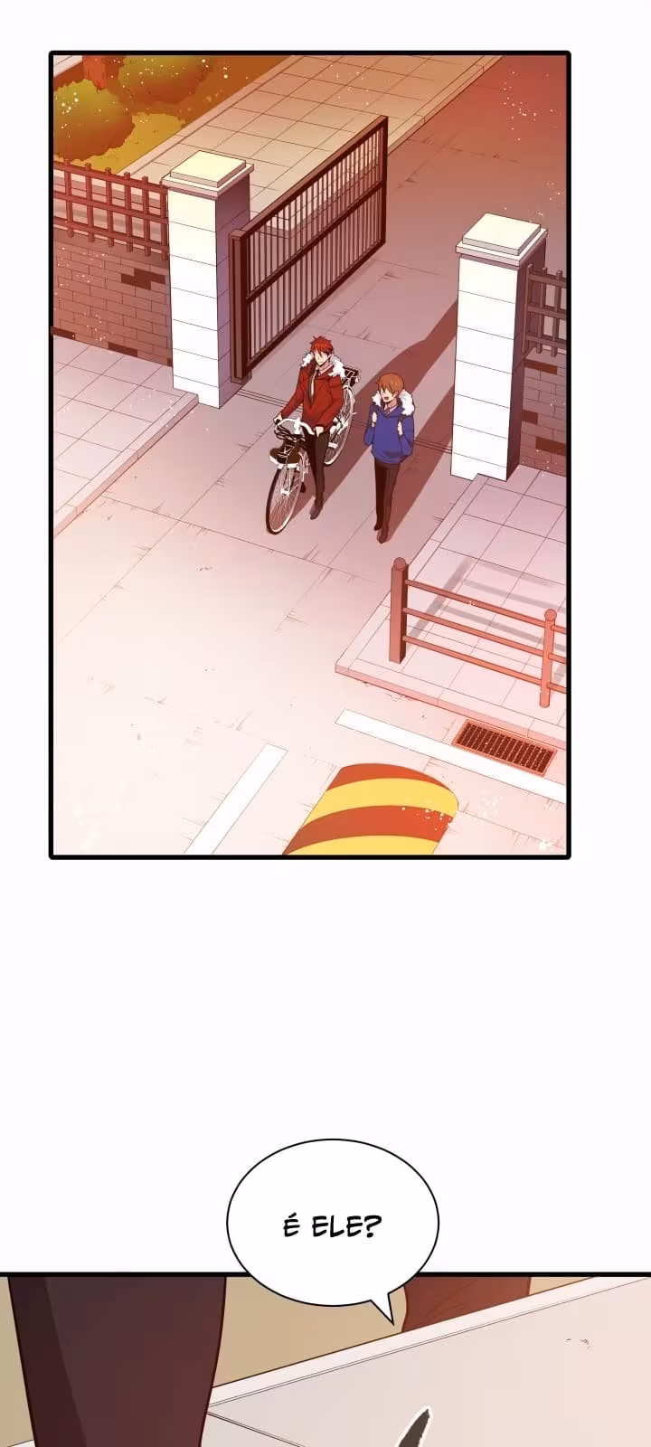 Página do Capítulo 15