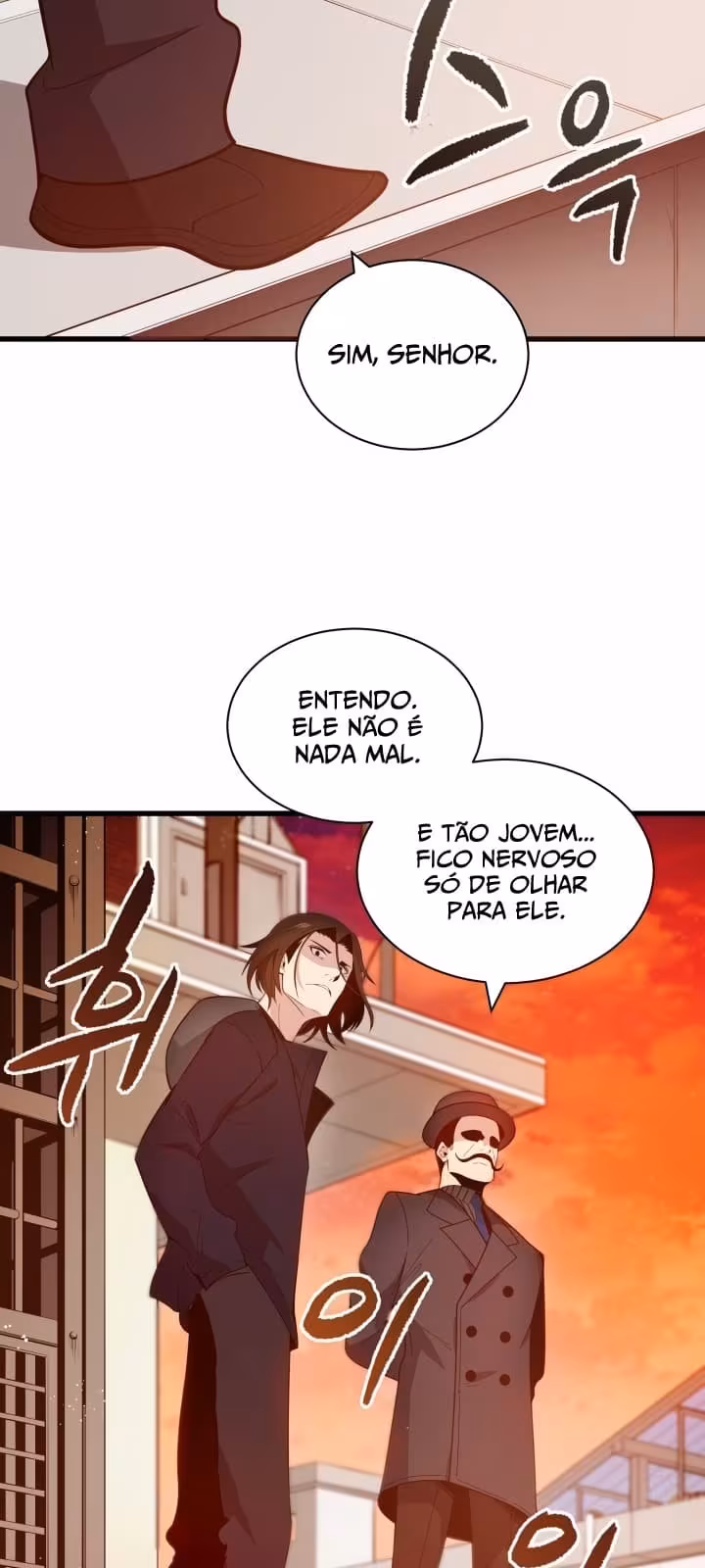 Página do Capítulo 15