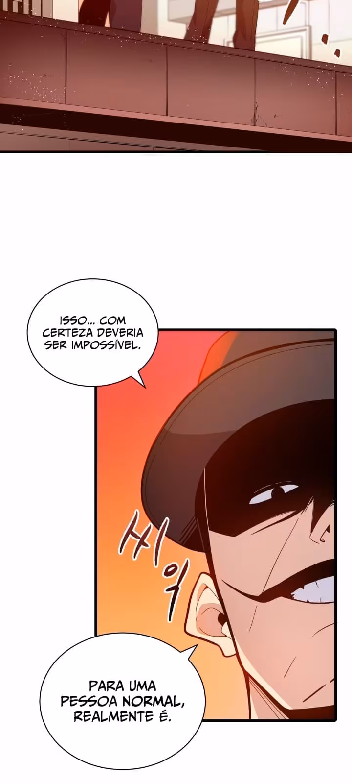 Página do Capítulo 15