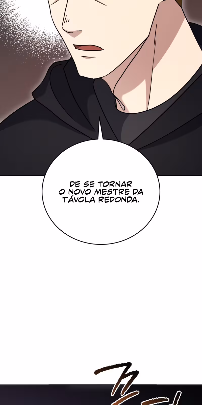 Página do Capítulo 150