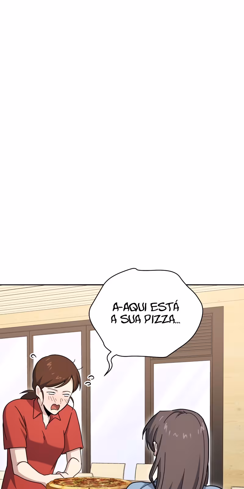 Página do Capítulo 150