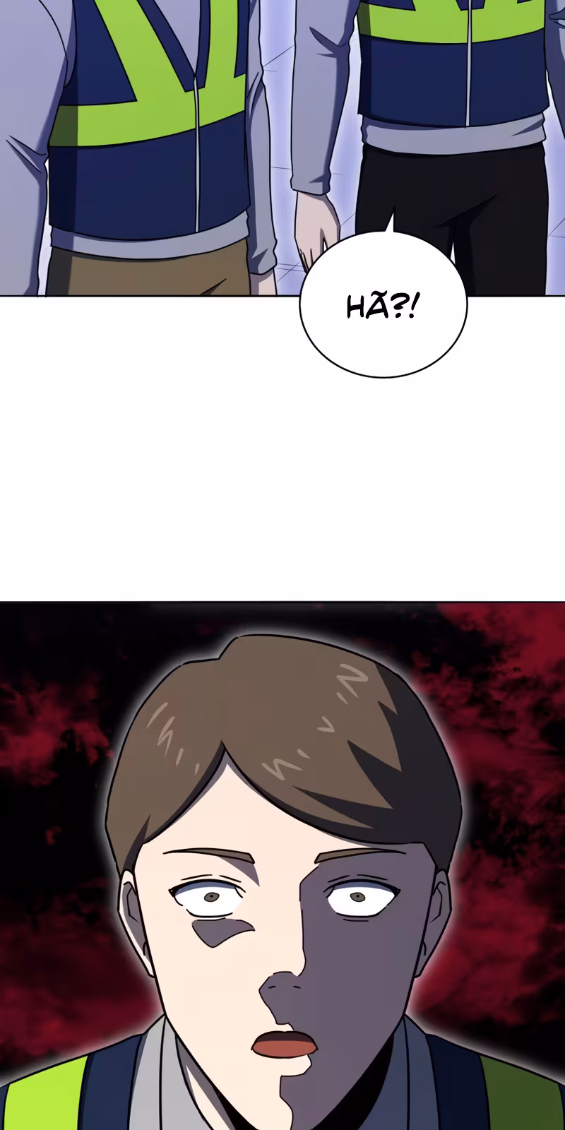 Página do Capítulo 150