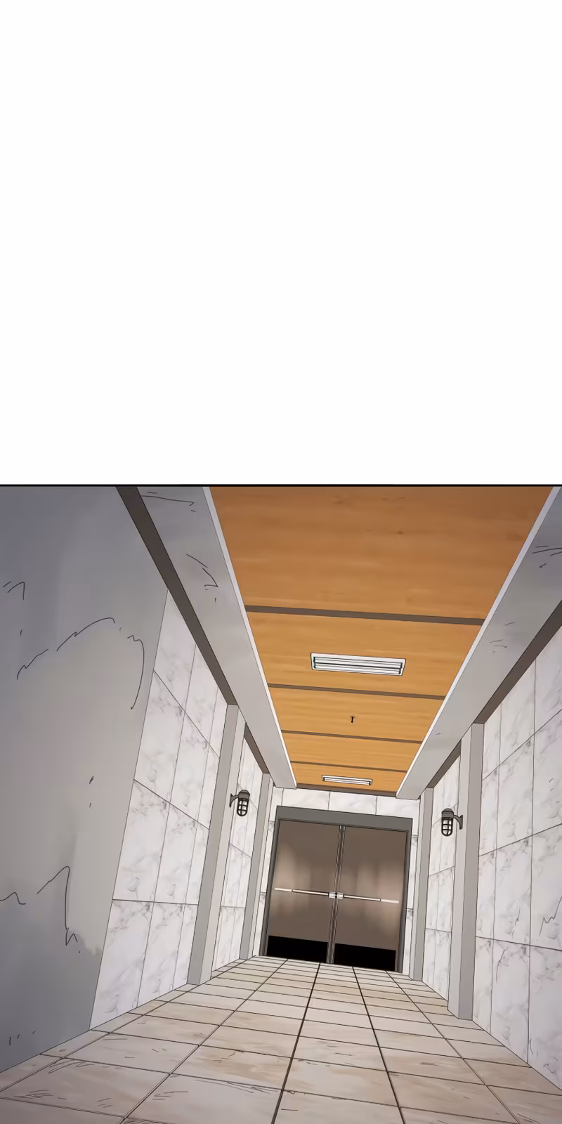 Página do Capítulo 150
