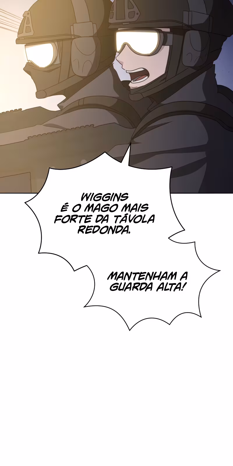 Página do Capítulo 151