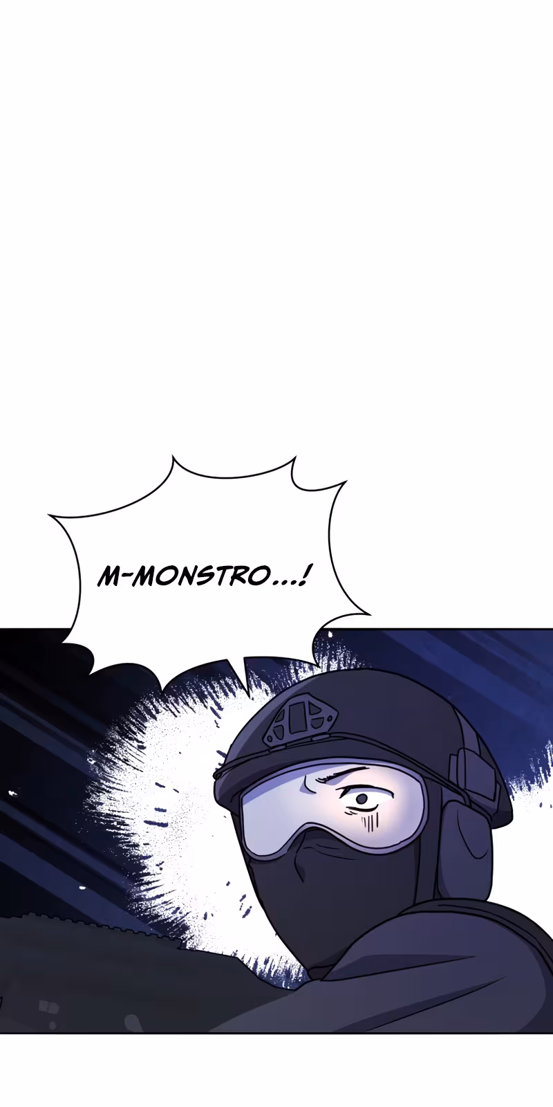 Página do Capítulo 151