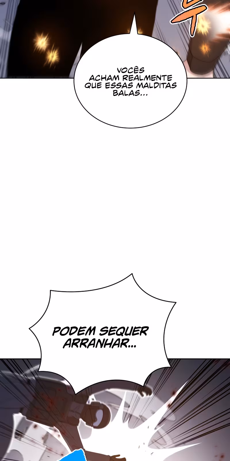 Página do Capítulo 151