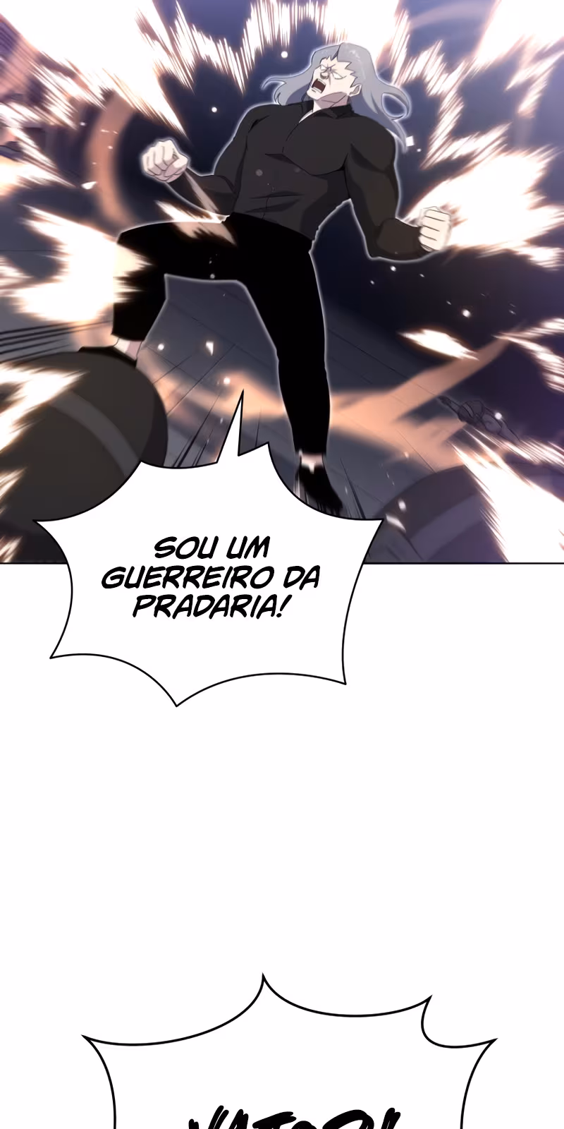 Página do Capítulo 151