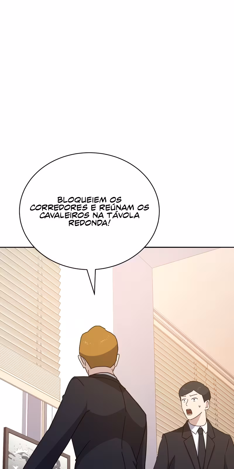 Página do Capítulo 151