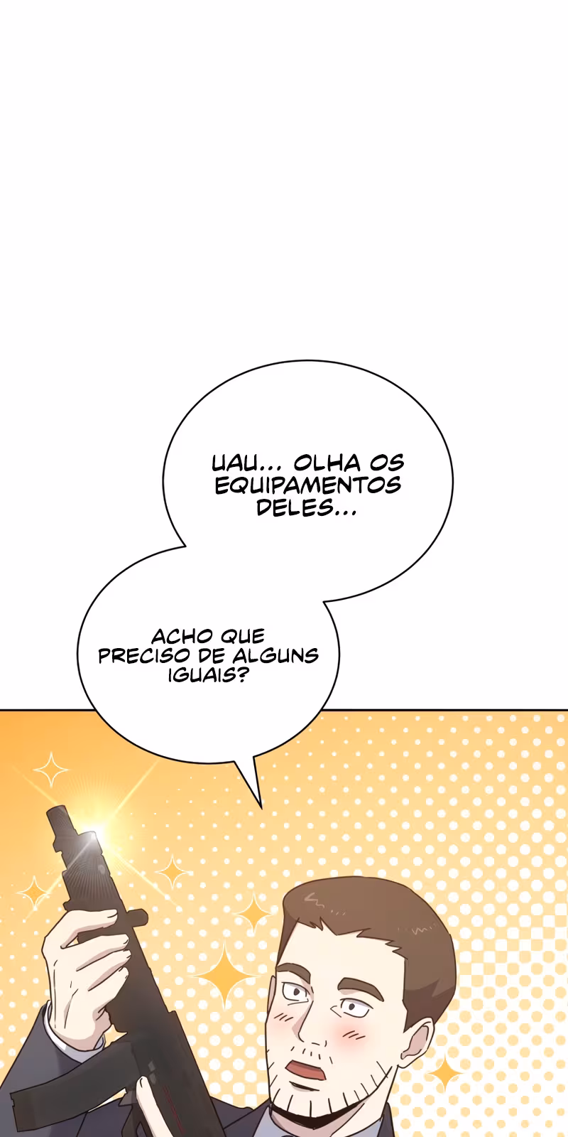Página do Capítulo 151