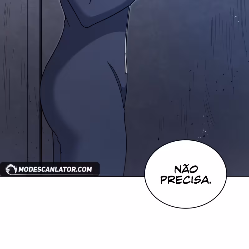 Página do Capítulo 151