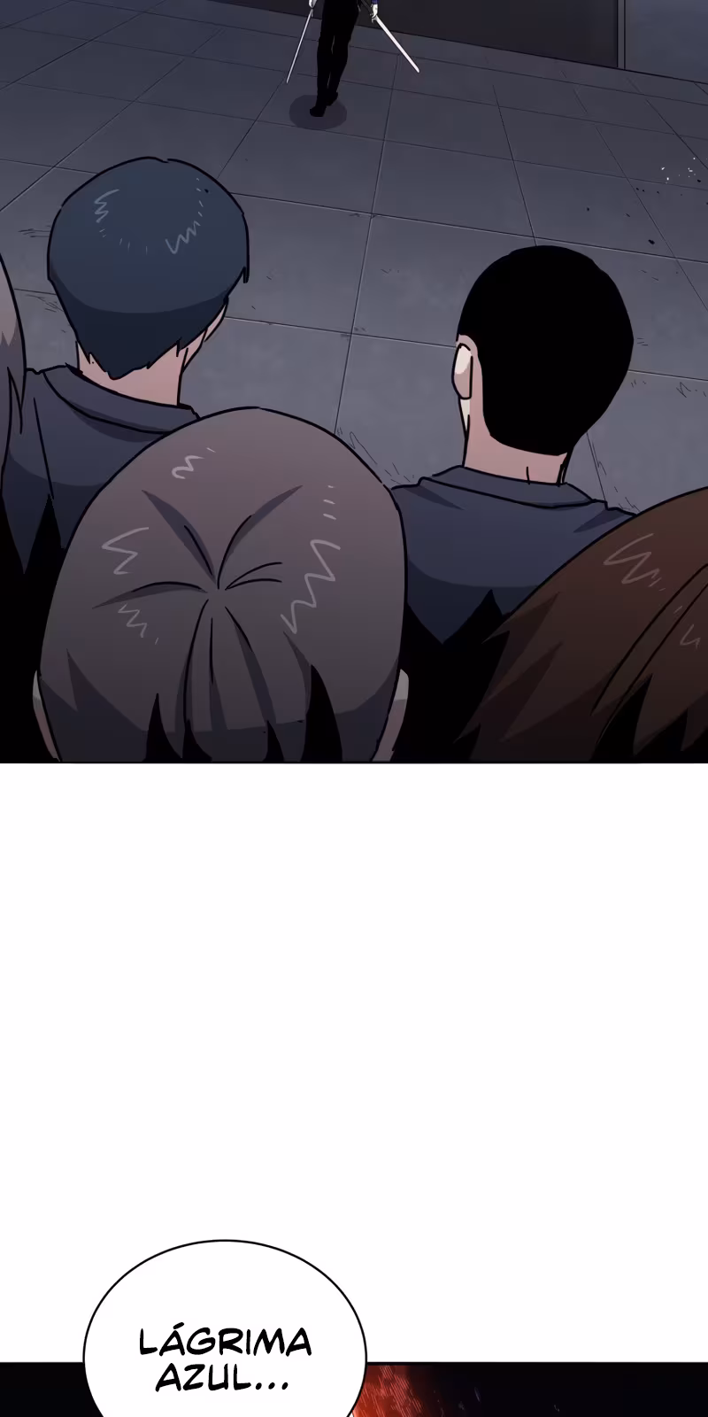 Página do Capítulo 151