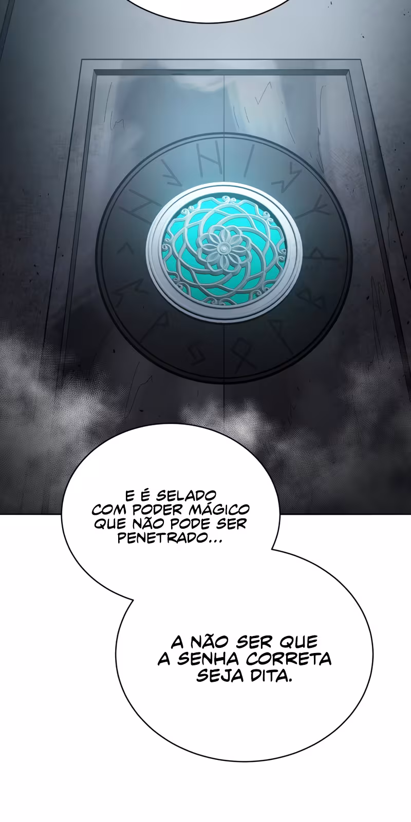 Página do Capítulo 151