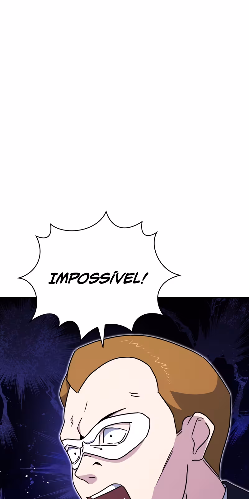 Página do Capítulo 151