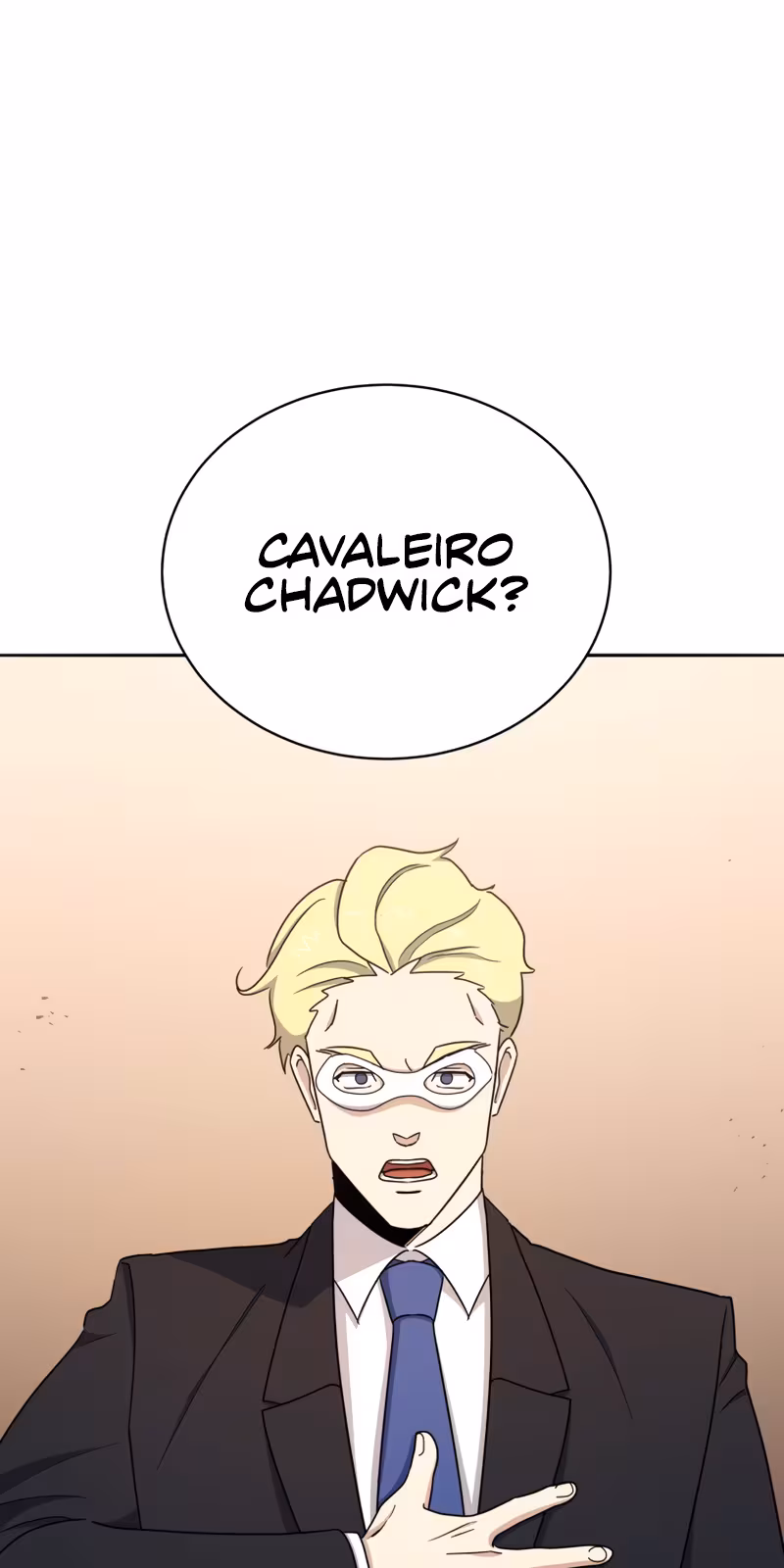 Página do Capítulo 151