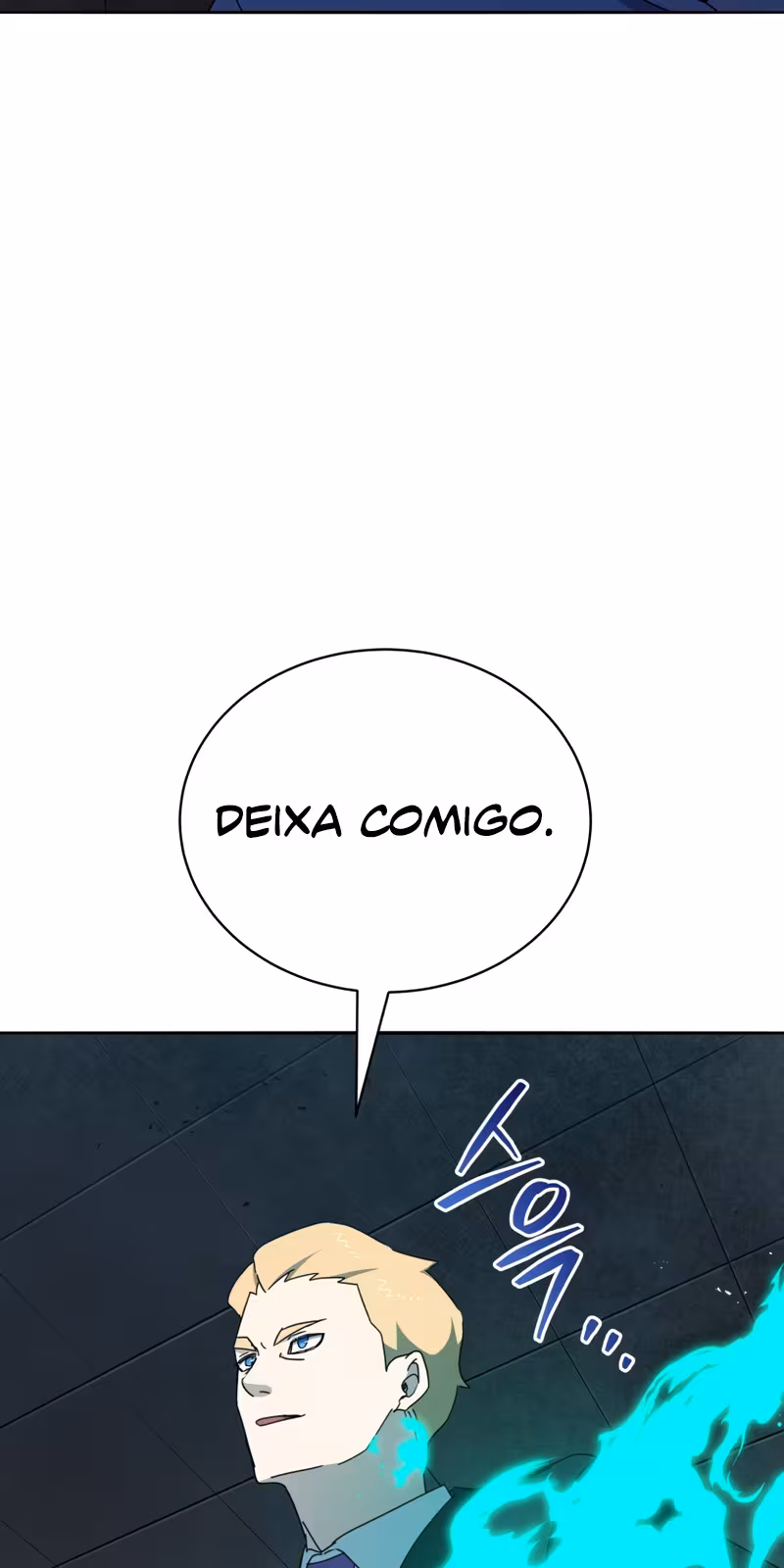 Página do Capítulo 151