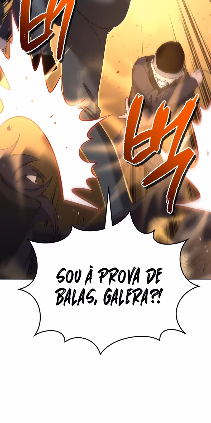Página do Capítulo 151