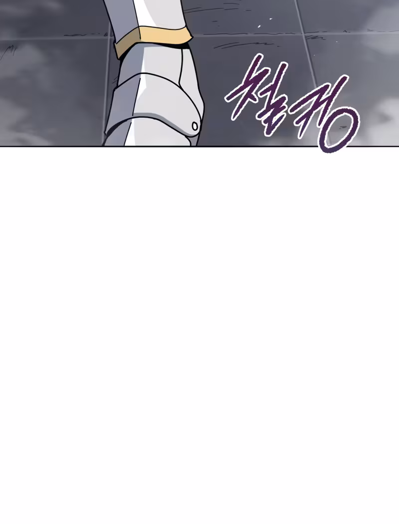 Página do Capítulo 152
