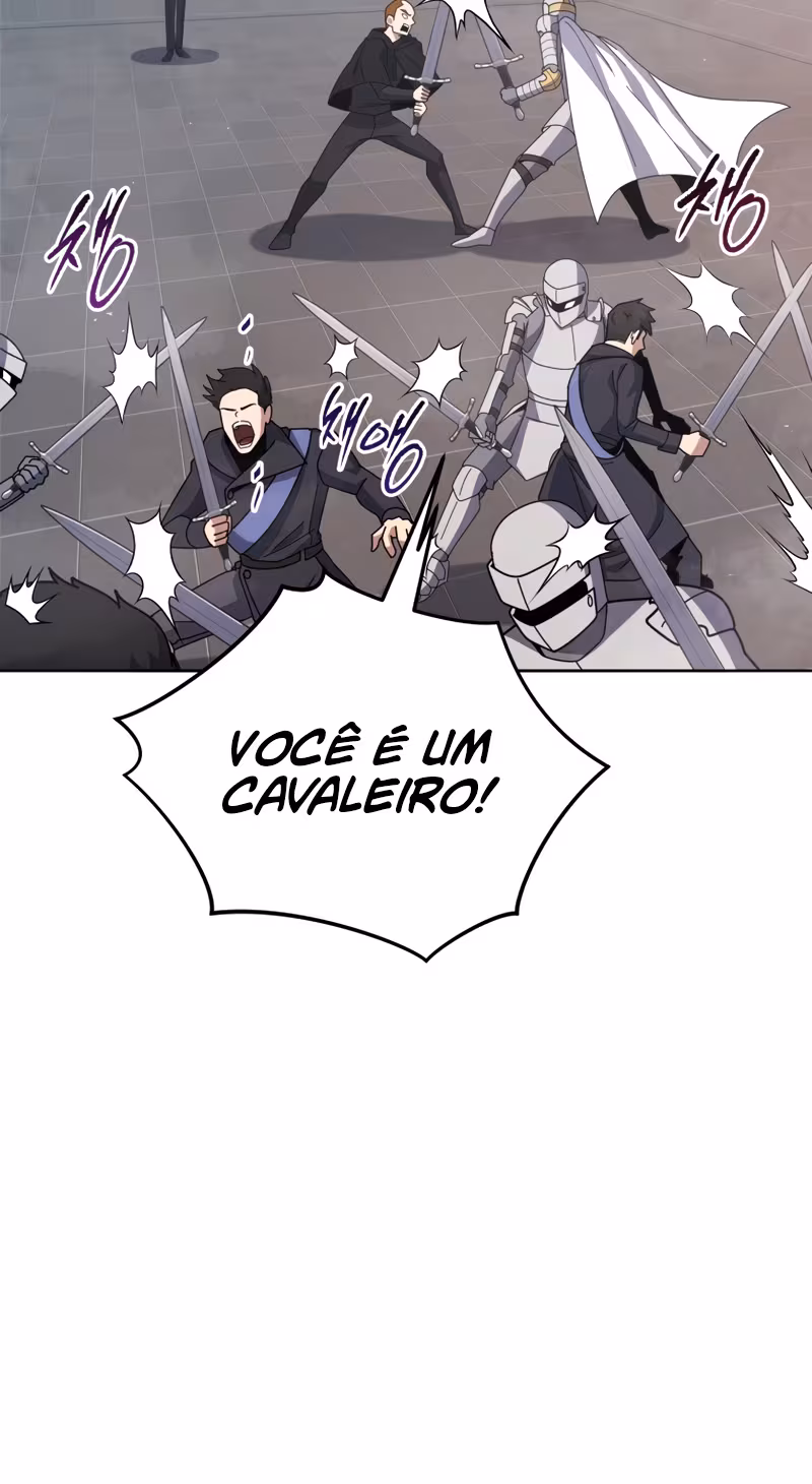 Página do Capítulo 152