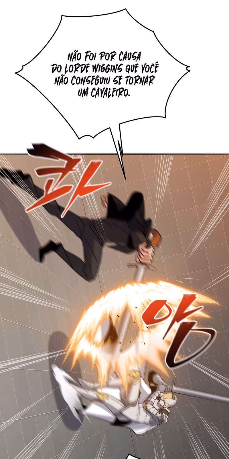 Página do Capítulo 152
