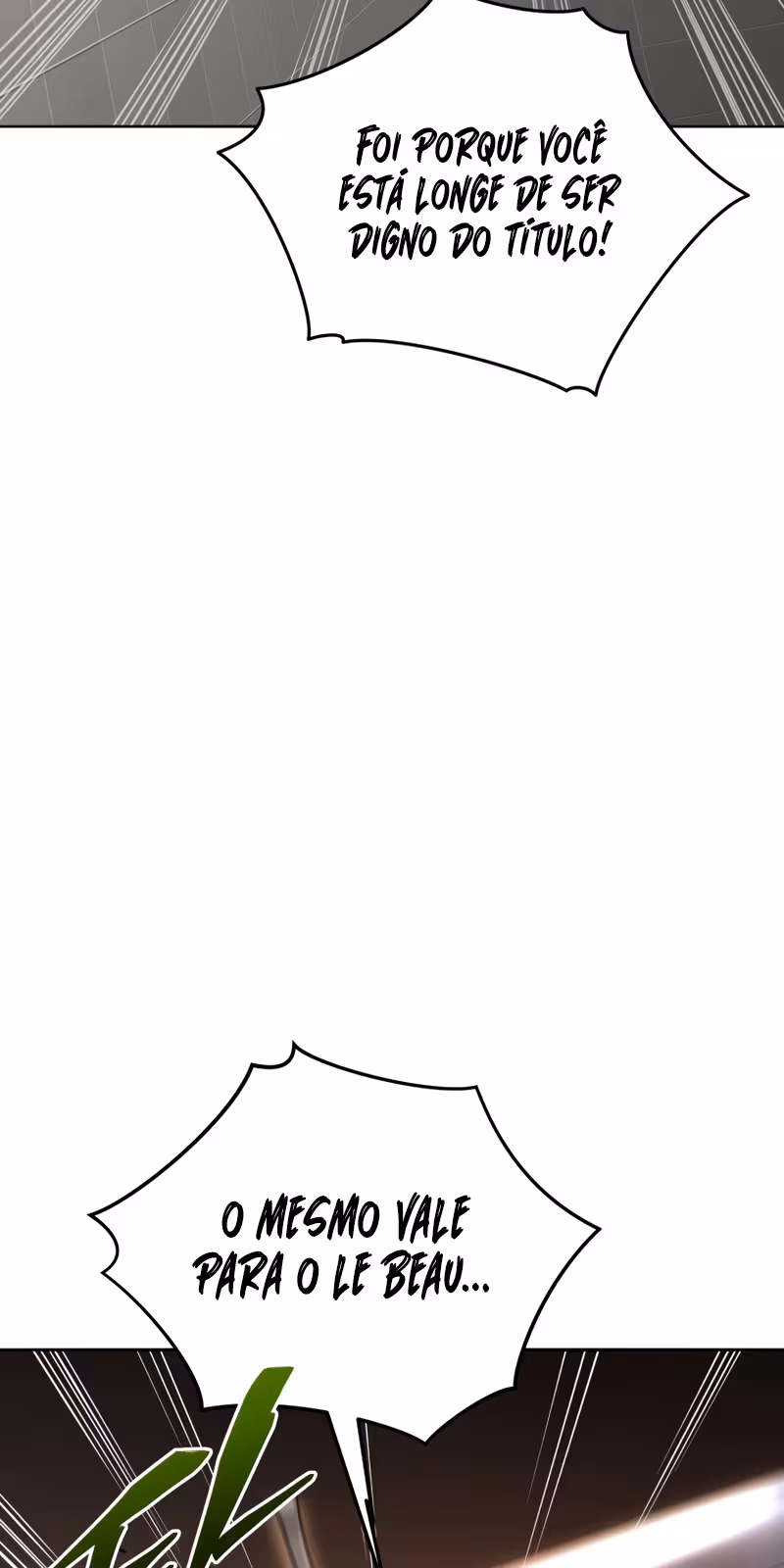 Página do Capítulo 152