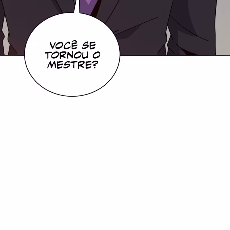 Página do Capítulo 152