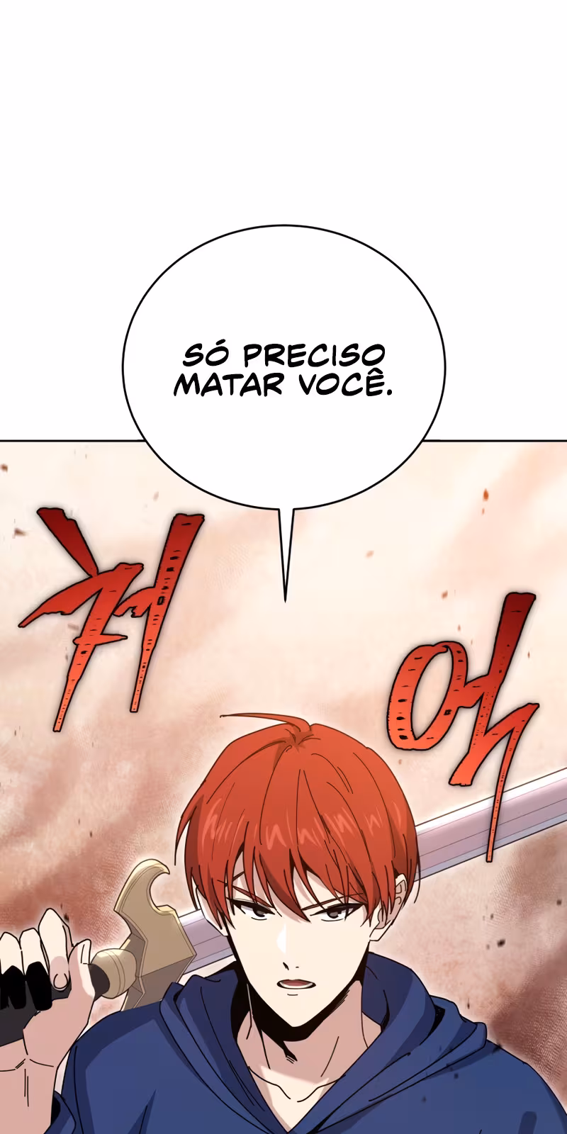 Página do Capítulo 152