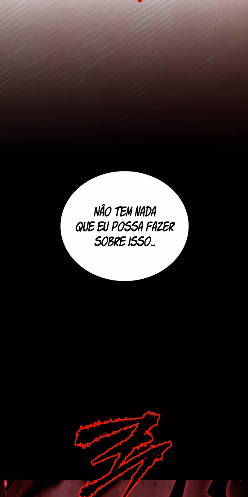 Página do Capítulo 152