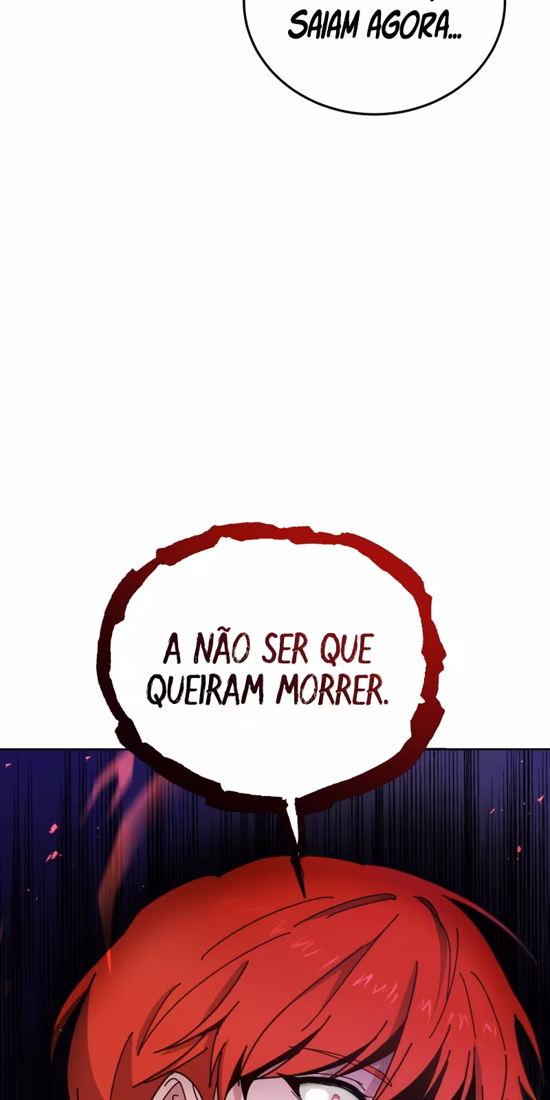 Página do Capítulo 153