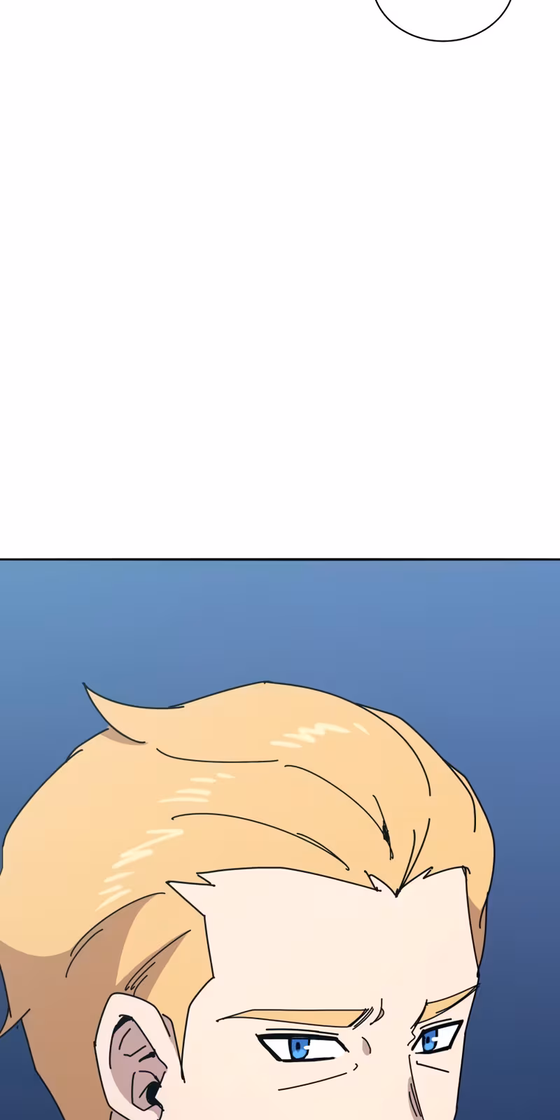 Página do Capítulo 153