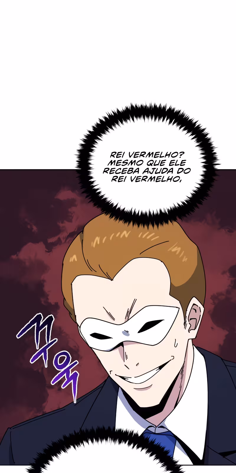 Página do Capítulo 153