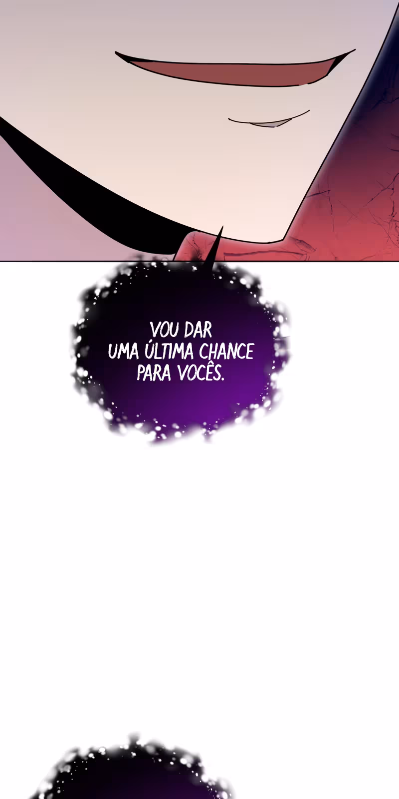 Página do Capítulo 153