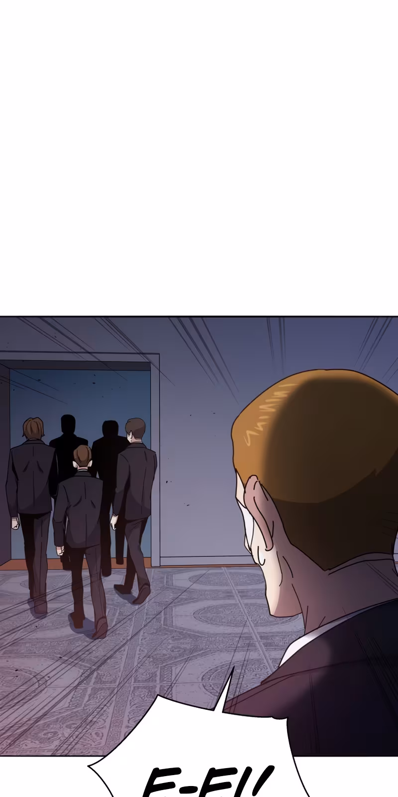 Página do Capítulo 153