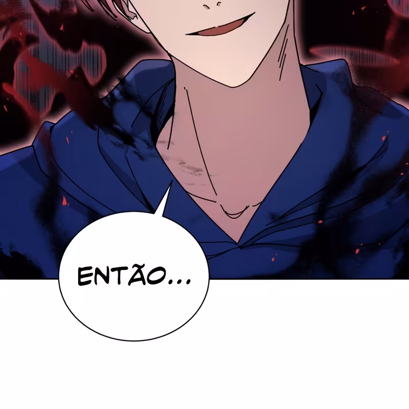 Página do Capítulo 153