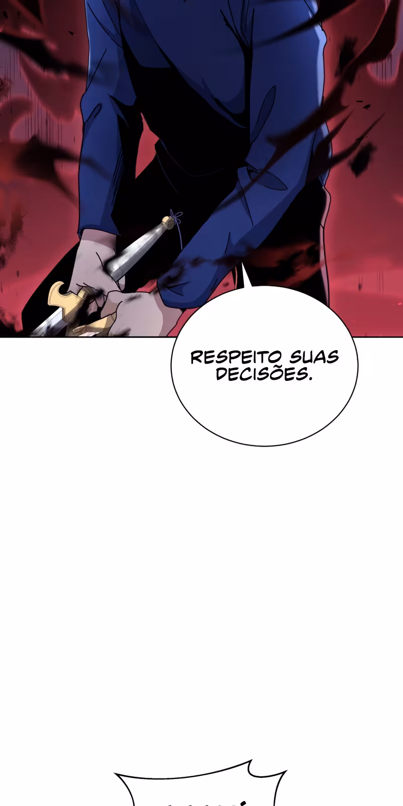 Página do Capítulo 153